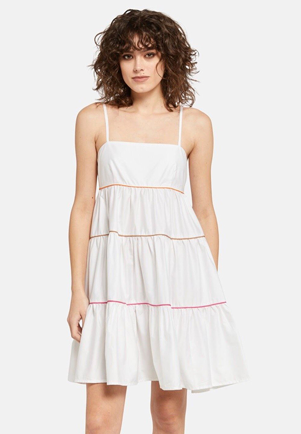 aebccc85-7044-4d95-a6ca-577a27fbcd65