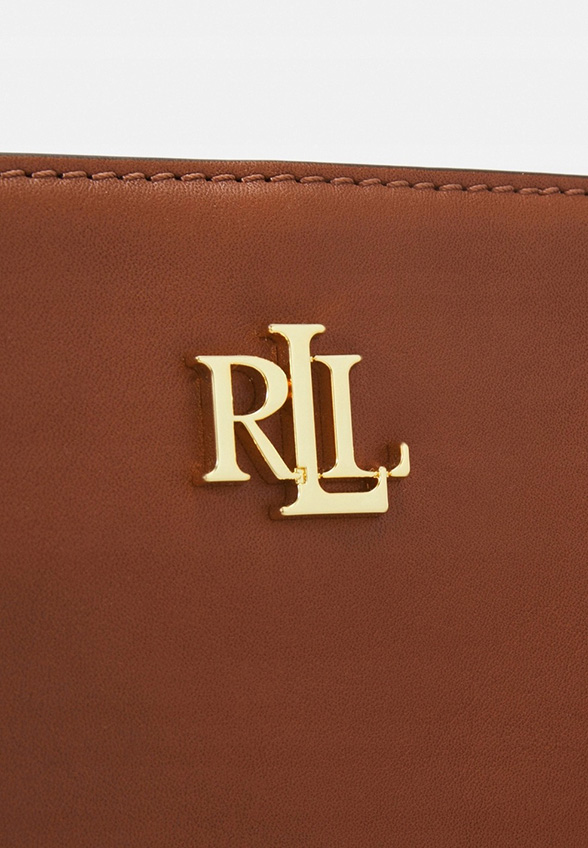 af52a971439d8e63824372bb6c50