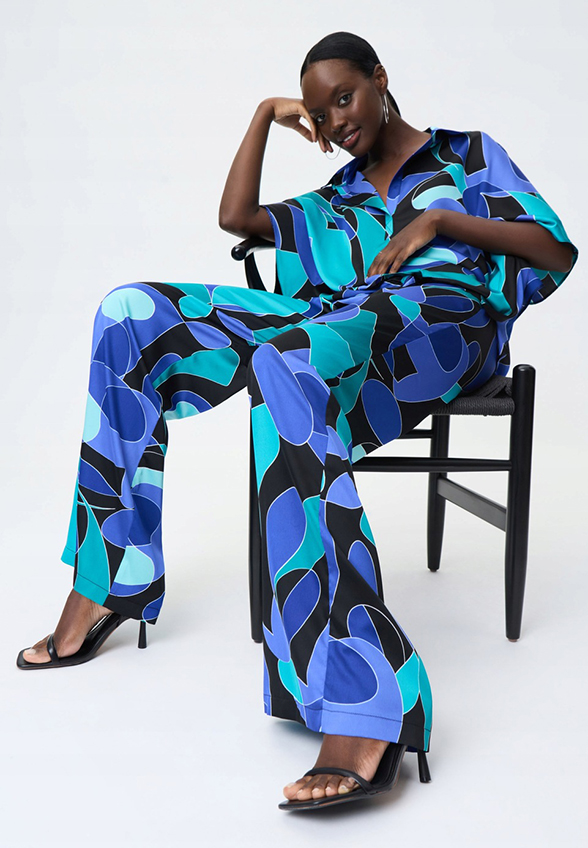 b570b0ad4bcbbe856a947c58f0e3