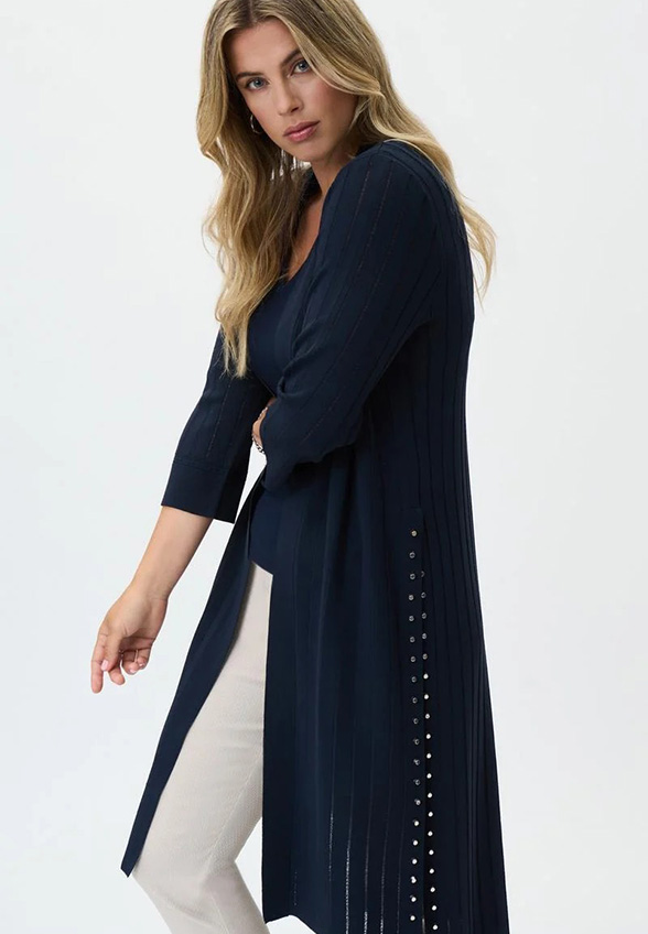 bY6Y3Ni-222929s_2166_2 (1)_11zon