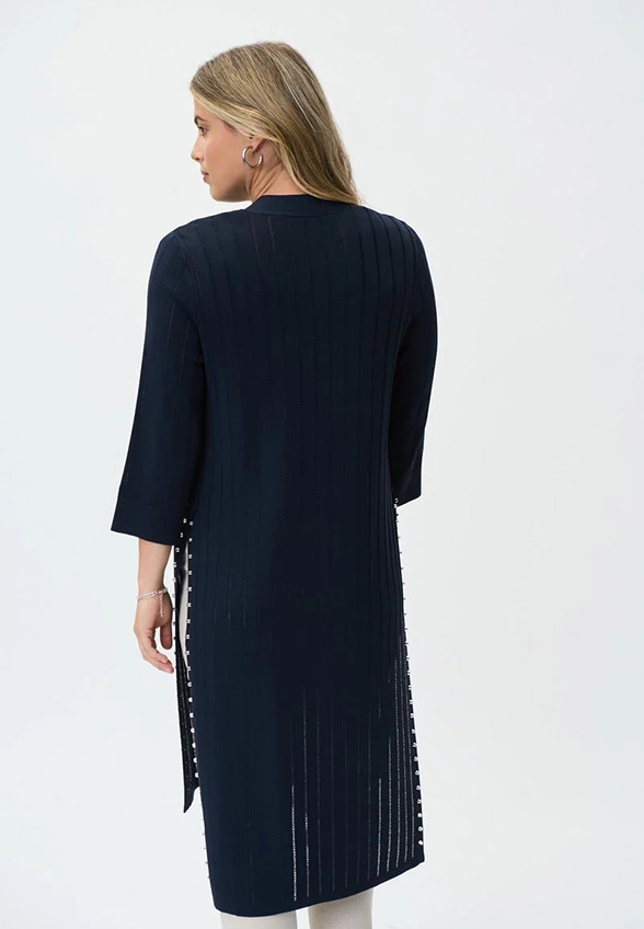 bY6Y3Ni-222929s_2166_4_11zon