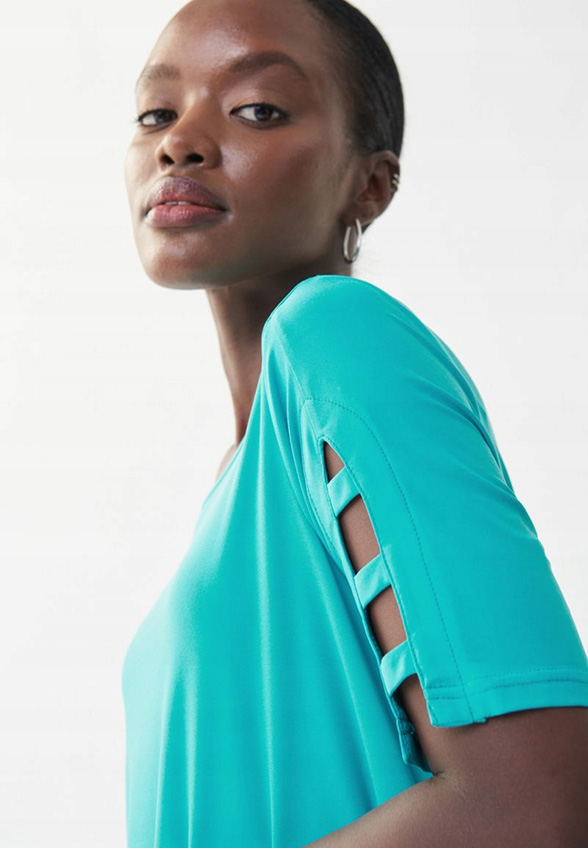 c32fd89345e19219a82f0bd7c43b