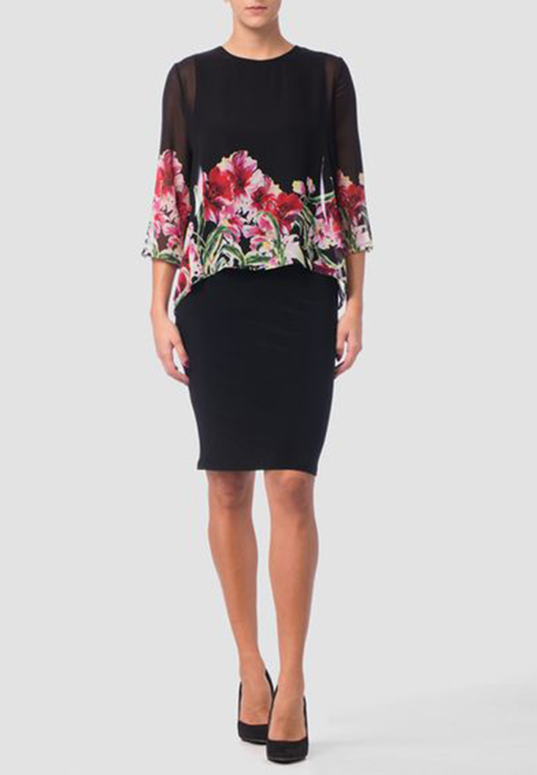 c8c7511a778039764e1e4f5c60dbc863