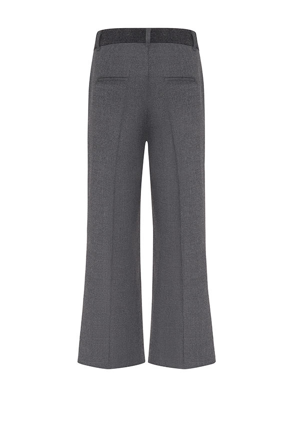 CAMBIO_43_084_6227-0307-03 (1)