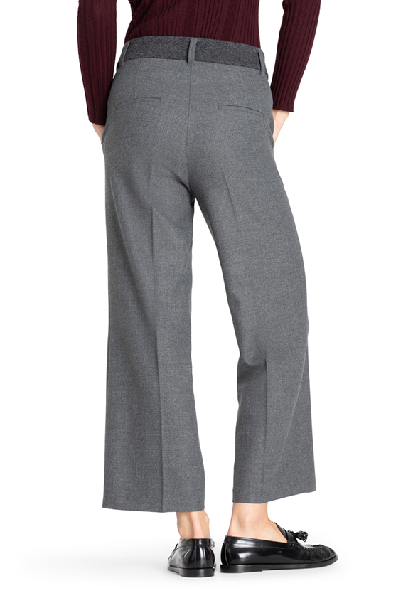 CAMBIO_43_084_6227-0307-03 (3)