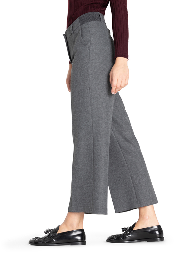 CAMBIO_43_084_6227-0307-03 (5)