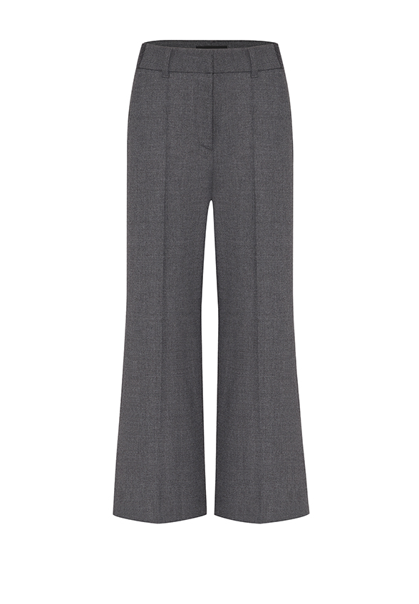 CAMBIO_43_084_6227-0307-03