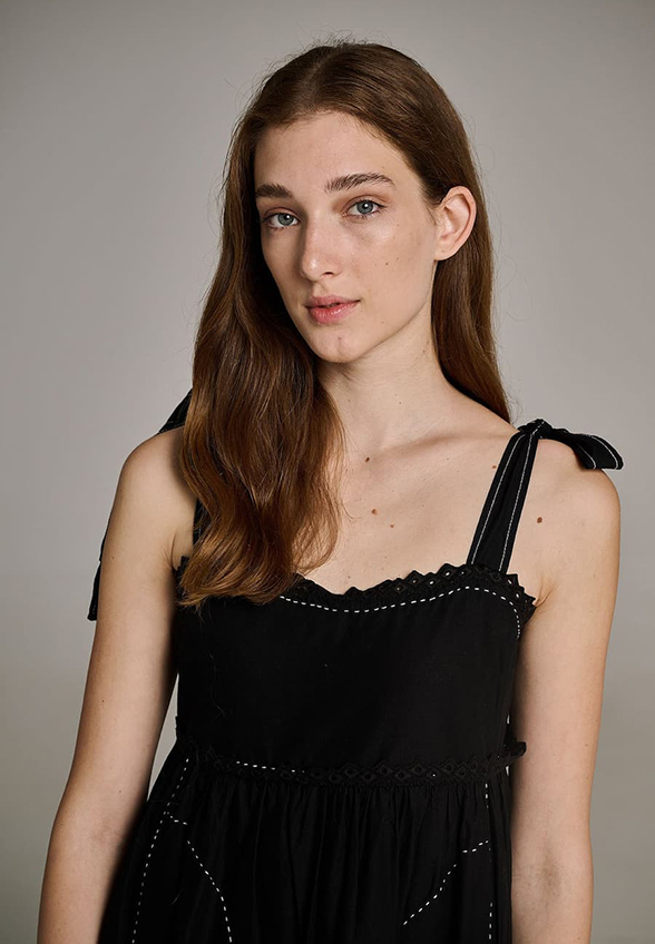 devotion-twins-diamanti-dress-1