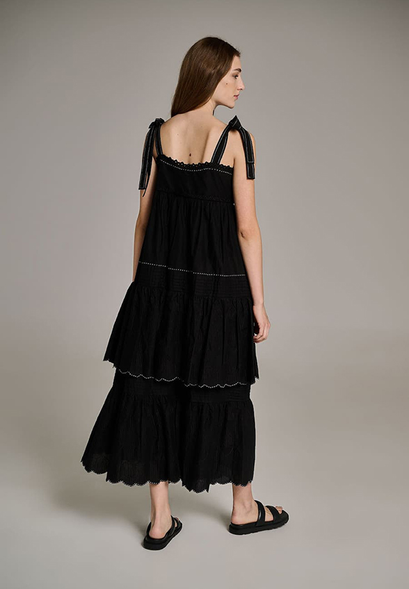 devotion-twins-diamanti-dress-2