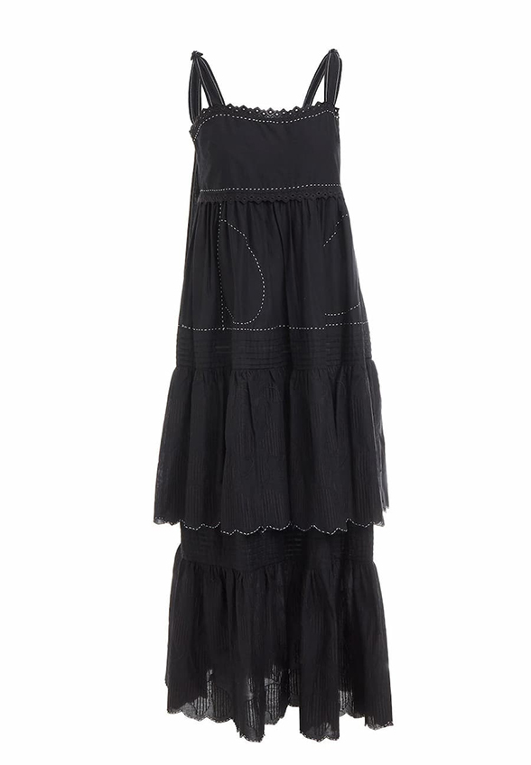 devotion-twins-diamanti-dress-3 (1)