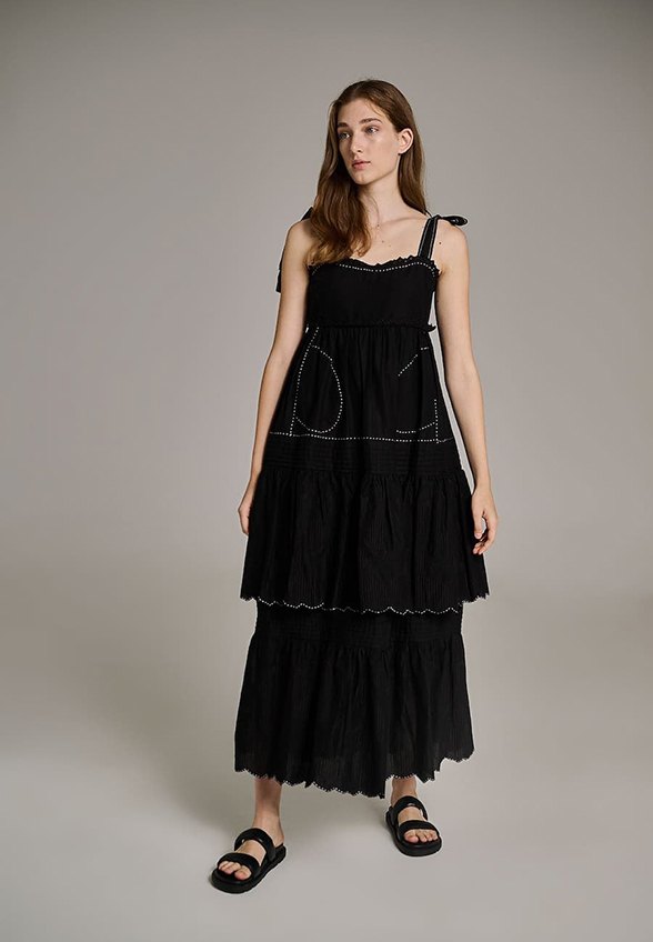 devotion-twins-diamanti-dress