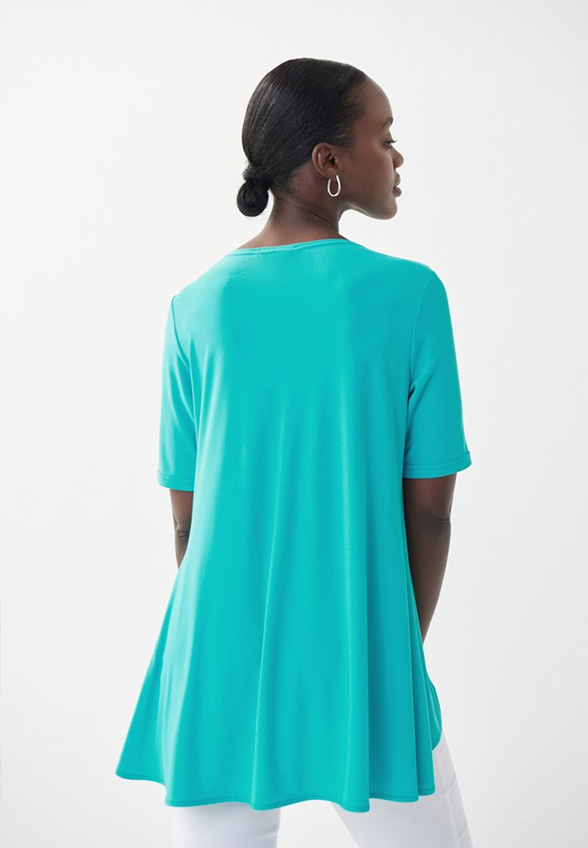 e2cf07f147bd935963a7d3ab1729