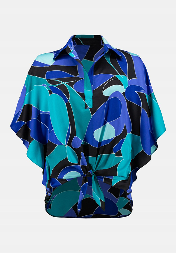 e696730d4220bac997eaf3a101c2