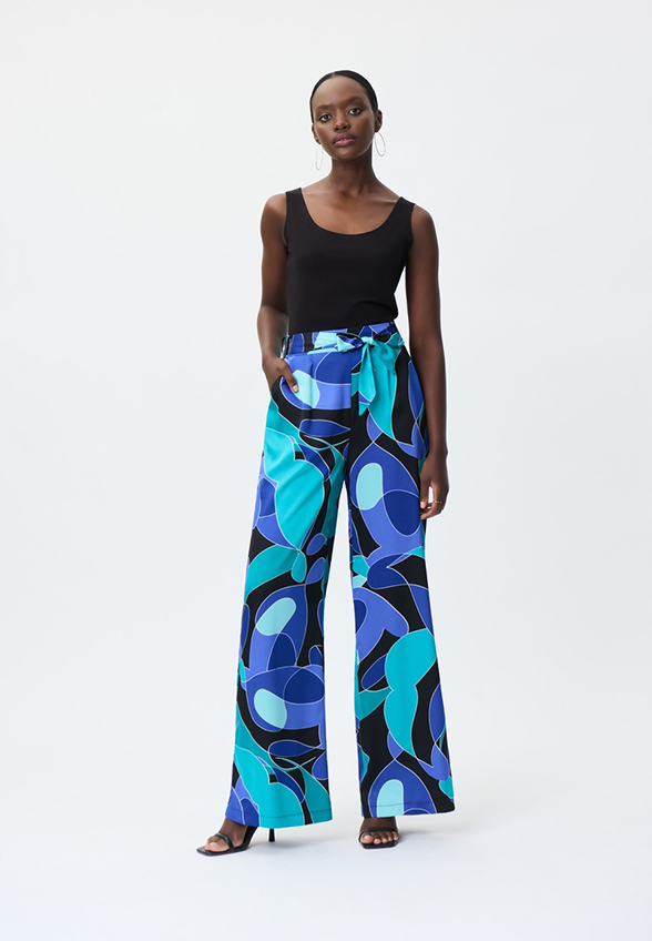 eef44fb04fc58f568170aa145d99