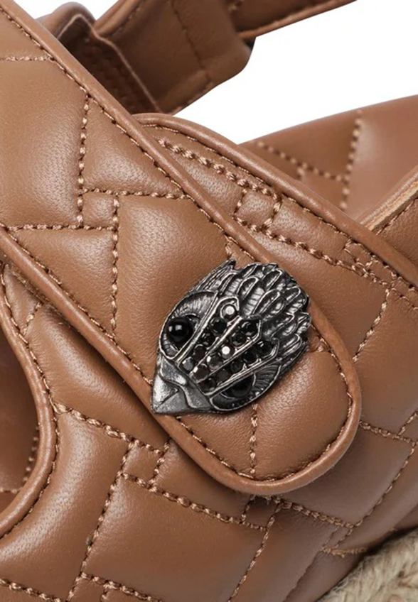 espadryle-kurt-geiger-orson-espadrille-8878248109-camel-leather-summer (3)_11zon