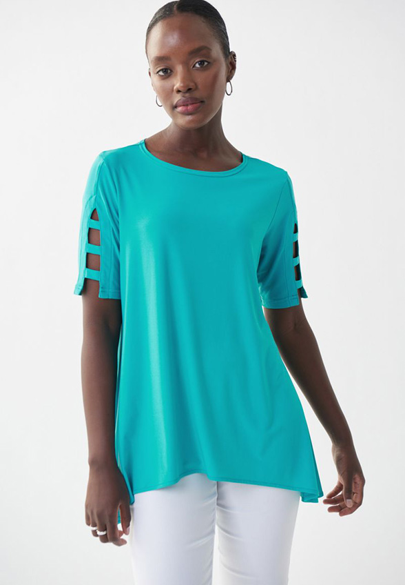 fe27d5ba45548f2fe1f75497270c