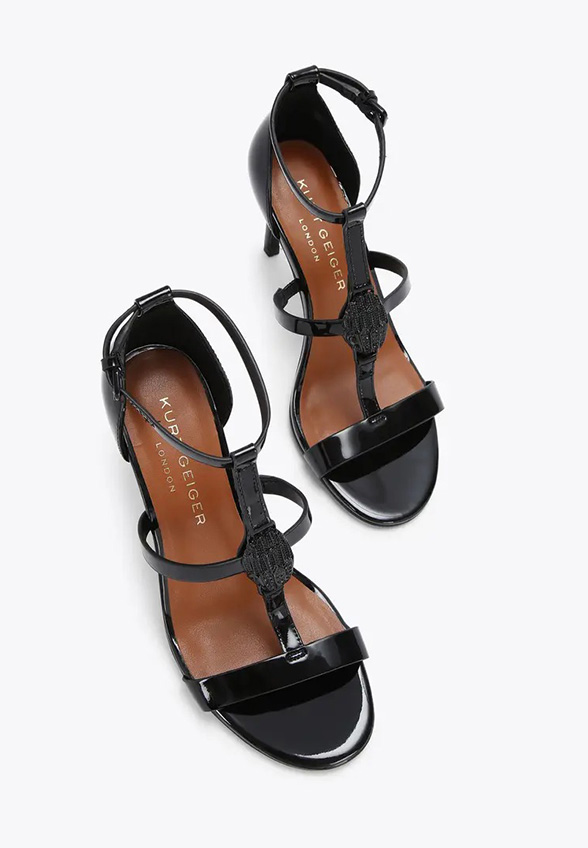 hampton-sandal-black-leather-kurt-geiger-london-0654600109 (2)_11zon