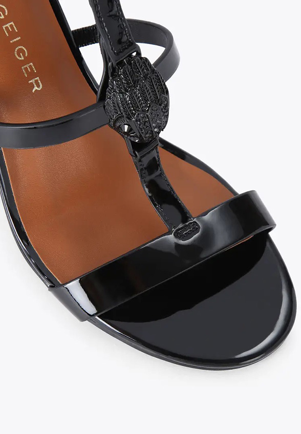 hampton-sandal-black-leather-kurt-geiger-london-0654600109 (4)_11zon