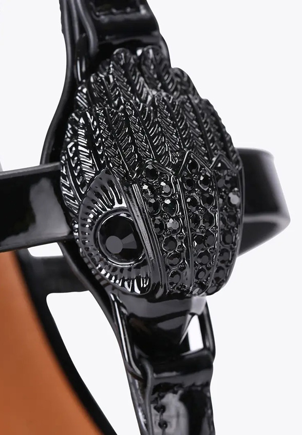 hampton-sandal-black-leather-kurt-geiger-london-0654600109 (5)_11zon