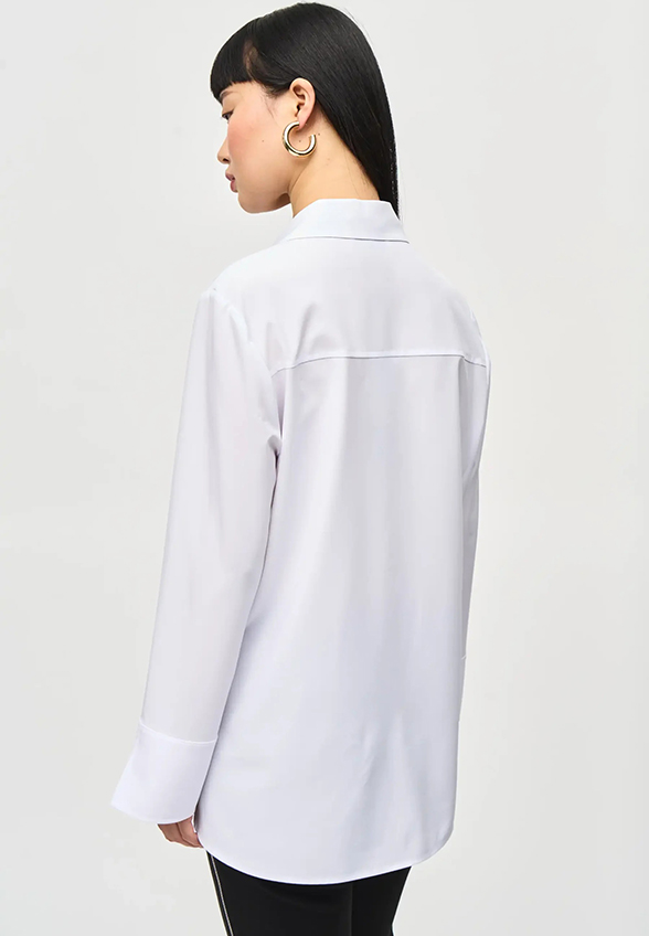 Joseph-Ribkoff-243958-3794-B_11zon