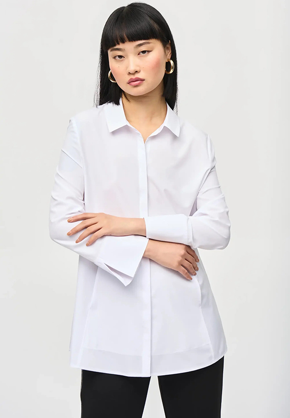 Joseph-Ribkoff-243958-3794-F_11zon