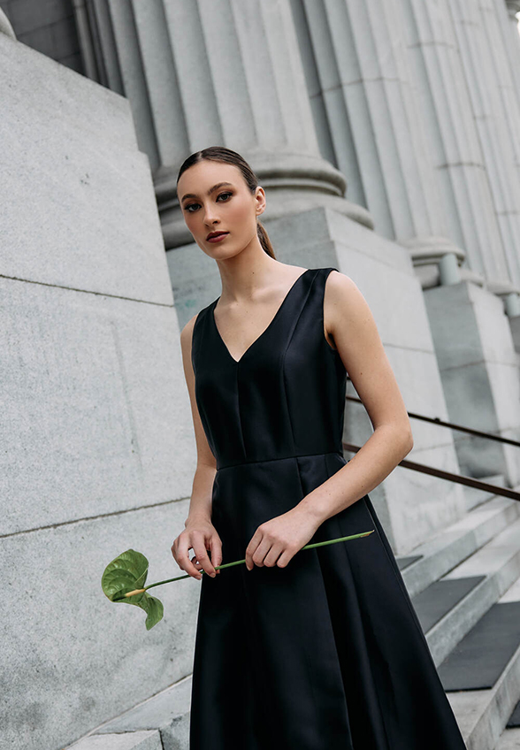 joseph-ribkoff-dresses-jumpsuits-black_243765_5_6e97