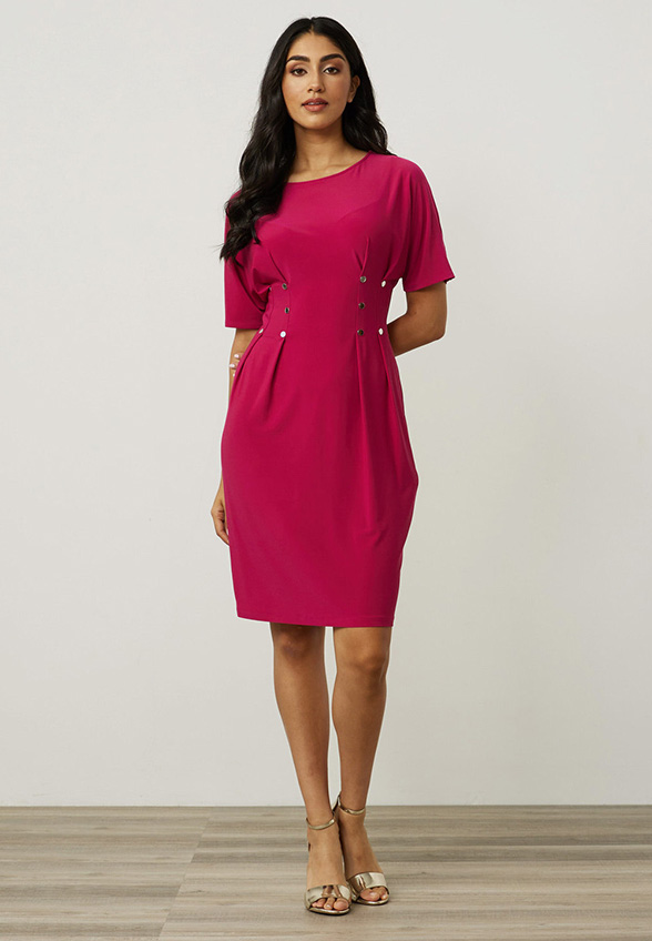 joseph-ribkoff-dresses-jumpsuits-dahlia_213445d_1_c45a