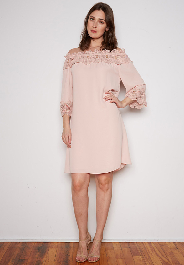 joseph-ribkoff-dresses-jumpsuits-rose_202091d_1_4410