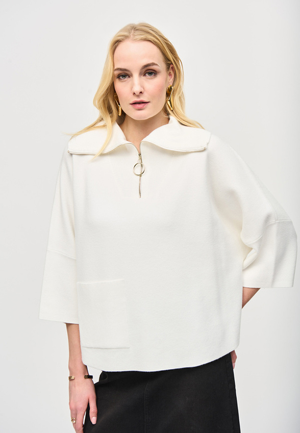 joseph-ribkoff-tops-vanilla-30_243954a_3_f006_details