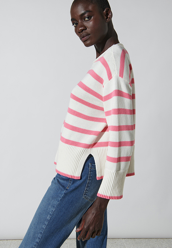 Luisa-Cerano_FS-2023-VKP2_4337_1782495856-4337 (1)