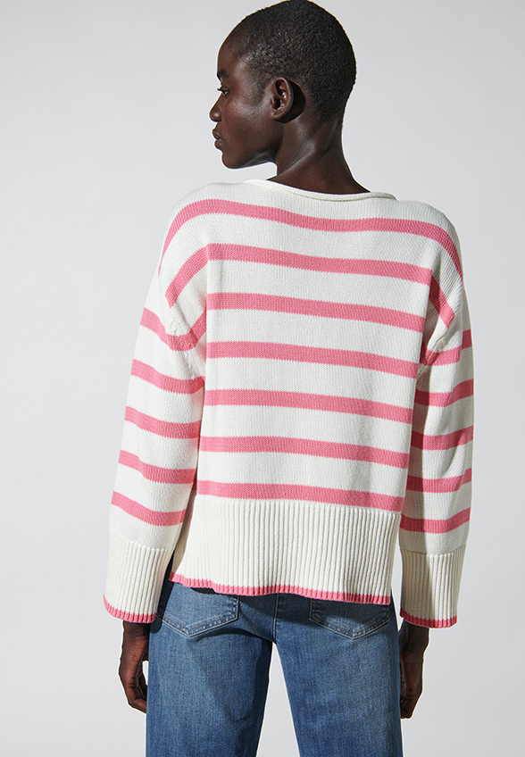 Luisa-Cerano_FS-2023-VKP2_4337_1782495856-4337 (2)