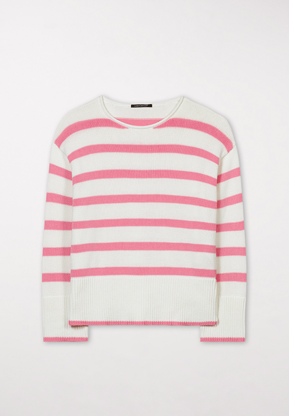 Luisa-Cerano_FS-2023-VKP2_4337_1782495856-4337 (4)