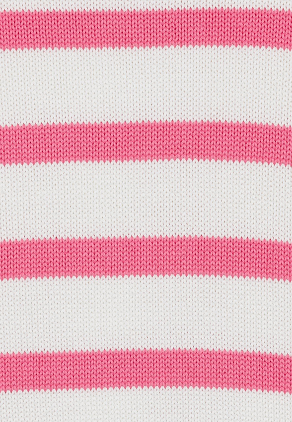 Luisa-Cerano_FS-2023-VKP2_4337_1782495856-4337 (5)