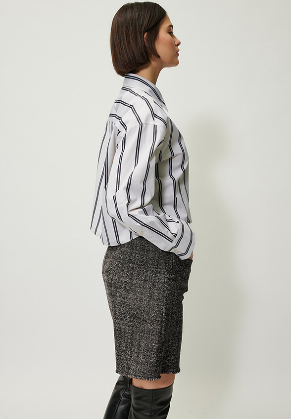 Luisa-Cerano_HW-2023-(VKP1)_1090_2883923539-1090 (1)