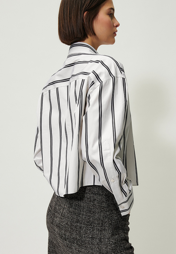 Luisa-Cerano_HW-2023-(VKP1)_1090_2883923539-1090 (2)