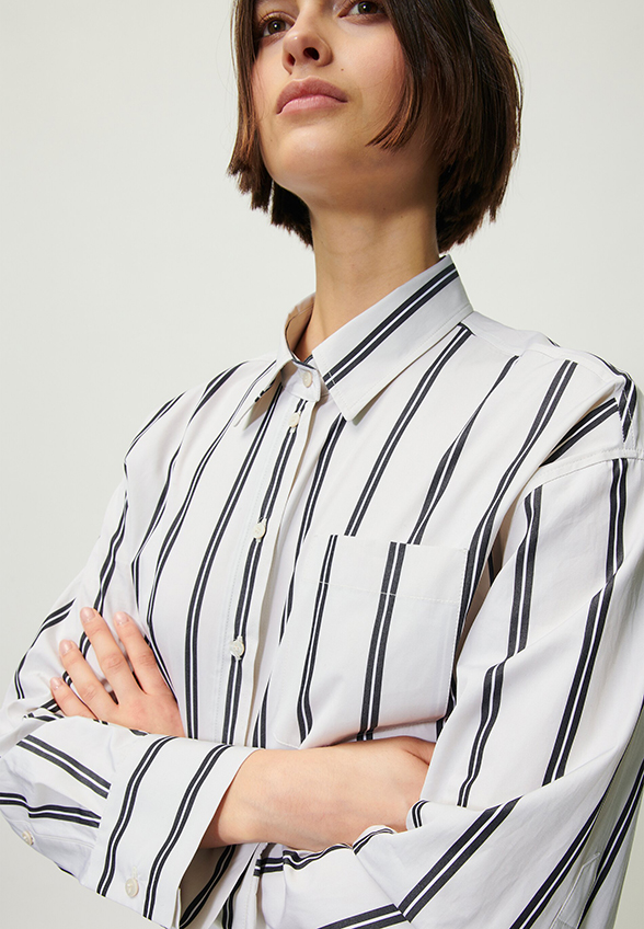 Luisa-Cerano_HW-2023-(VKP1)_1090_2883923539-1090 (3)