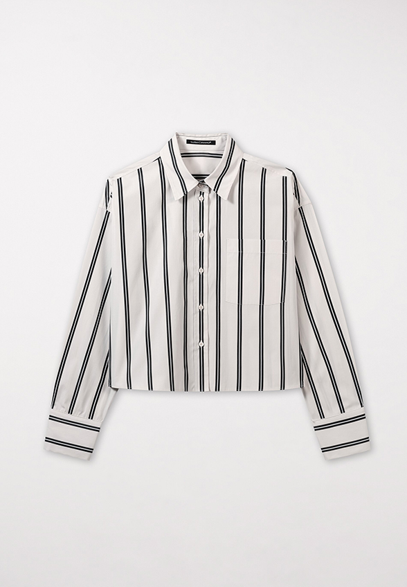 Luisa-Cerano_HW-2023-(VKP1)_1090_2883923539-1090 (4)