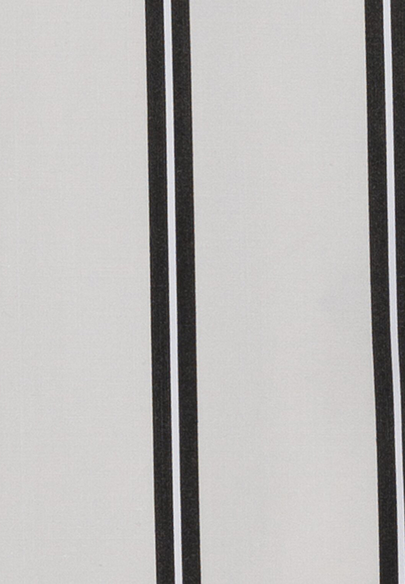 Luisa-Cerano_HW-2023-(VKP1)_1090_2883923539-1090 (5)