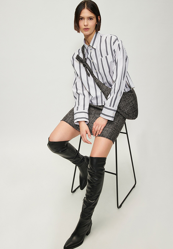 Luisa-Cerano_HW-2023-(VKP1)_1090_2883923539-1090