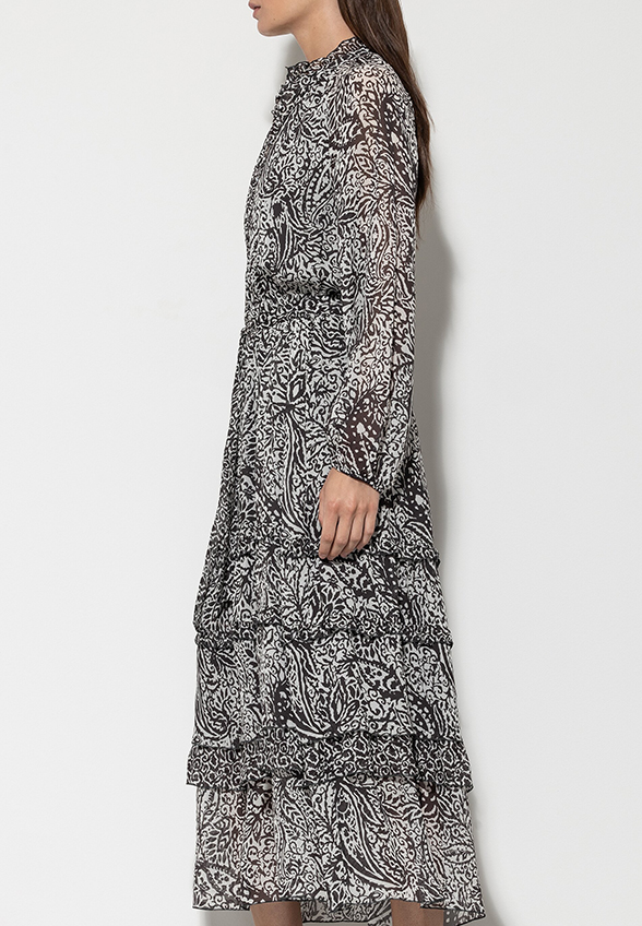 Luisa-Cerano_HW-2024-(VKP-1)_1030_7085223666-1030 (1)