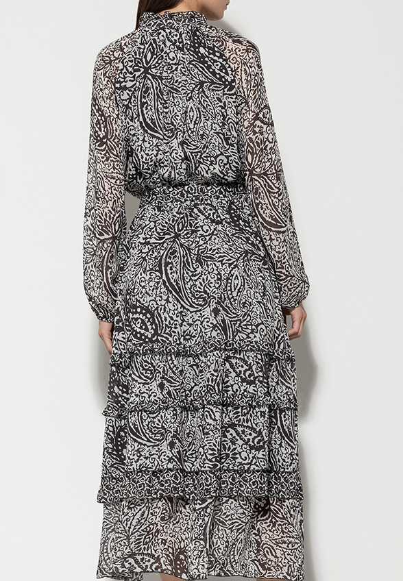 Luisa-Cerano_HW-2024-(VKP-1)_1030_7085223666-1030 (2)