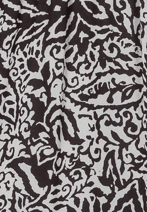 Luisa-Cerano_HW-2024-(VKP-1)_1030_7085223666-1030 (4)