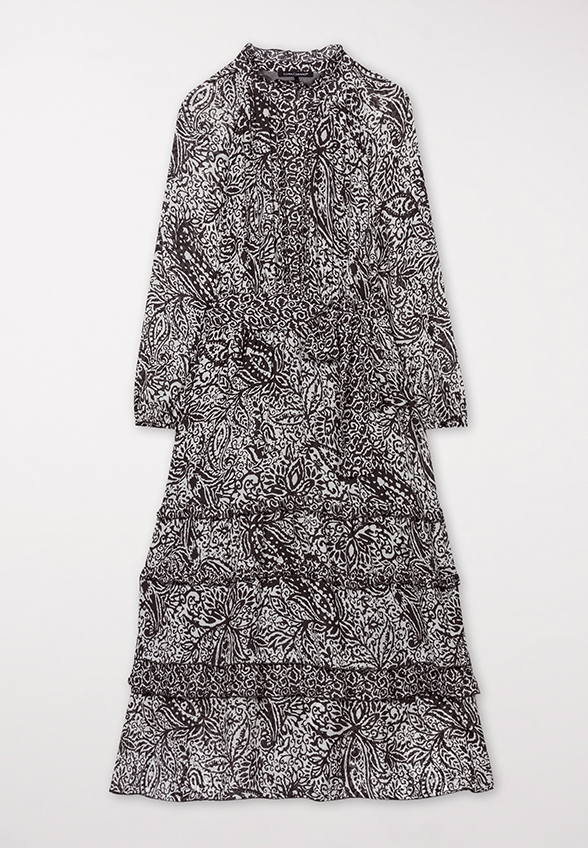 Luisa-Cerano_HW-2024-(VKP-1)_1030_7085223666-1030