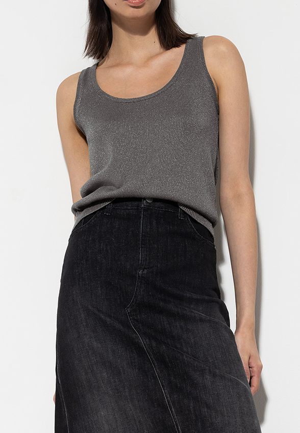 Luisa-Cerano_HW-2024-(VKP-1)_163_1085435339-0163 (1)