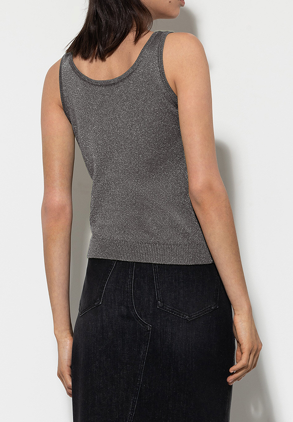 Luisa-Cerano_HW-2024-(VKP-1)_163_1085435339-0163 (3)