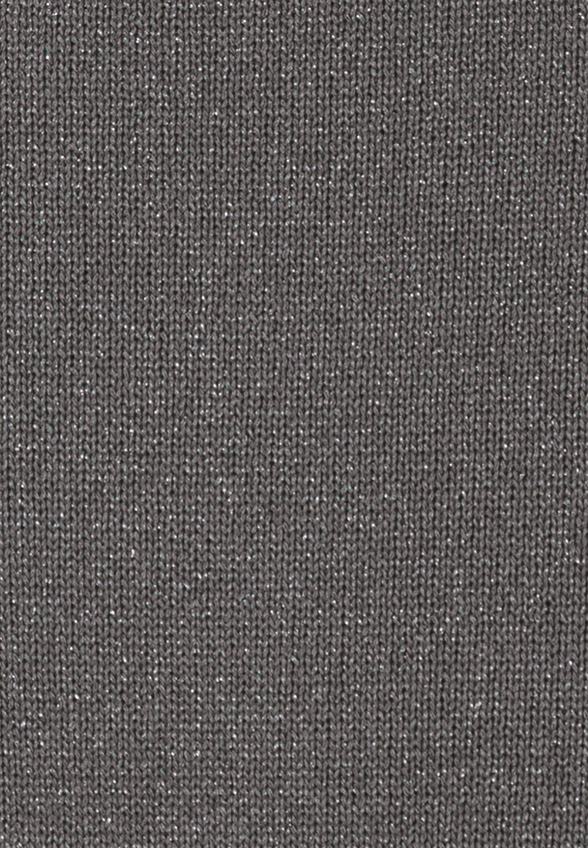 Luisa-Cerano_HW-2024-(VKP-1)_163_1085435339-0163 (5)