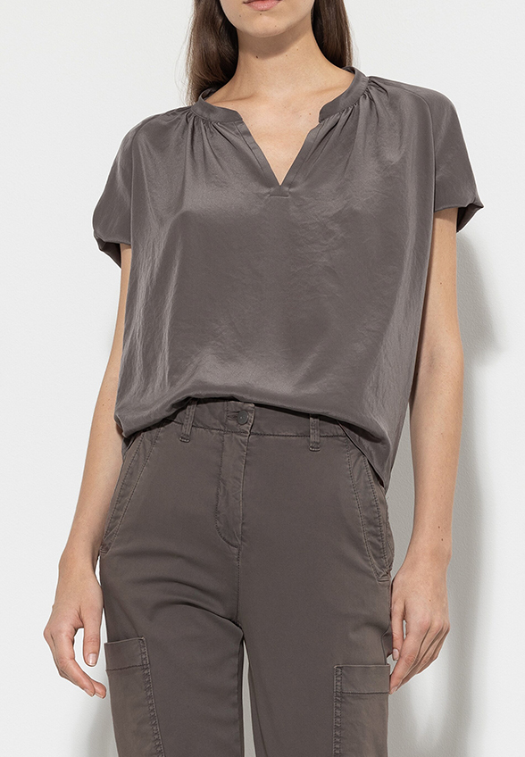 Luisa-Cerano_HW-2024-(VKP-1)_163_2084663597-0163 (1)