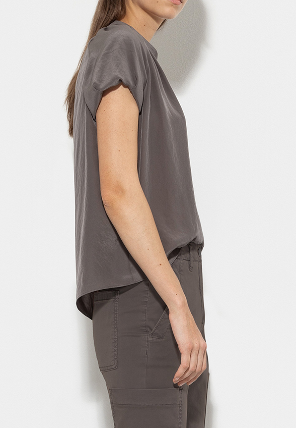 Luisa-Cerano_HW-2024-(VKP-1)_163_2084663597-0163 (2)