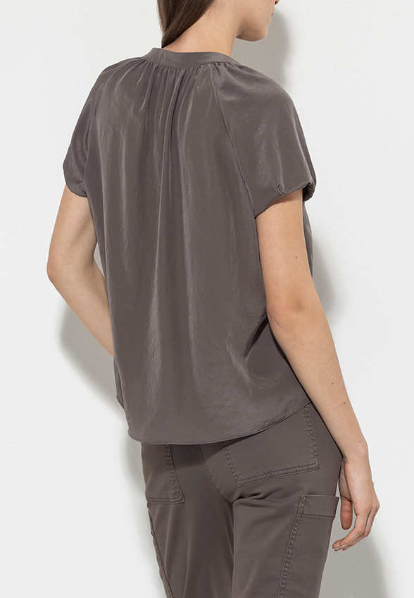 Luisa-Cerano_HW-2024-(VKP-1)_163_2084663597-0163 (3)