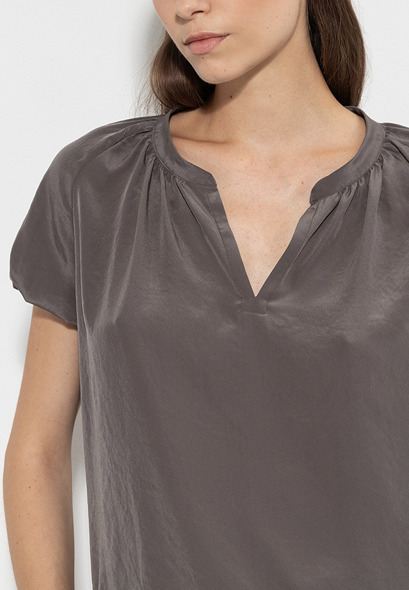 Luisa-Cerano_HW-2024-(VKP-1)_163_2084663597-0163 (4)